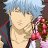 Gintoki_dono