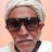 fouad1988