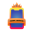 gsmflashrom