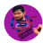 frpshahin28