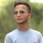 Md sr Sohel rana