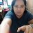 karenceron29
