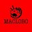 Maynor99