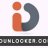 IDUnlocker