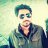 sajjad hussain s