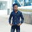 ibrahim63
