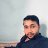 Sanjaysaini956833