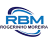 Rogerim Moreira