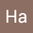 hagsm0