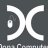 donabh