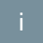 irfan5415