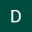 dkm808