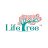 lifetree