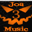 joa3music