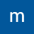 misins2
