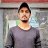 SARAMBHATTI