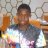 mrporgo267