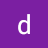 Dieze