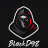 blackd98