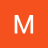 Mobilemaster