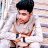 KinGShah