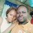 ezugwuozoemena36@gma