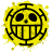 saitri