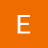 Eglis123