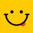 saifmobilefrp
