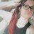 SarahLShorty21