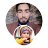 khalidraja750@gmail.