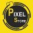 pixelstore12221