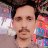 mooldevpithoro@gmail