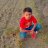 frpking6564