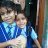 hindar