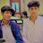 faisalkhanrajar464@g