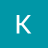 katuluza