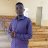 mohamed adam Essa
