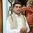 mohammedseraj