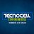Tecnocell01