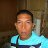 wilfredopala1993