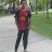 Budi.06