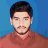 Waqar479