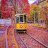 hichem_