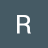 rsgproi