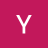 lyc90