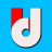 bdmobile12