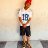 kgee12