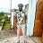 destech