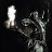 krieg_king